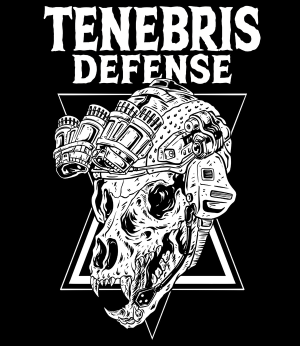 Tenebris Defense